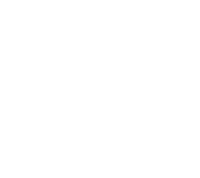 EGR Operator Awards 2023 winner: Mobile Casino of the Year