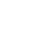 EGR Operator Awards 2024 winner: Casino Operator of the Year