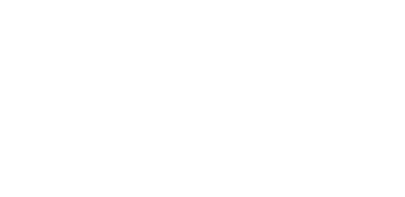 EGR Operator Awards 2025 winner: Casino Product of the Year