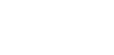 EGR Operator Awards 2025 winner: Slots Operator of the Year