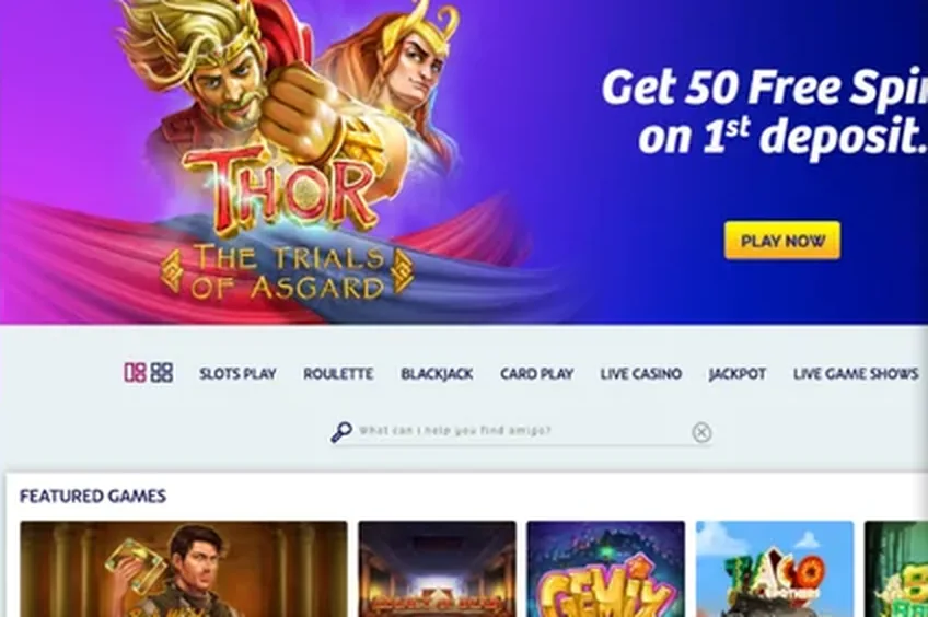 PlayOJO Casino Bonuses and Promotions